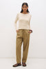 Miren Layer Top Neutral