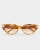 The Posie Vintage Haze