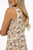 Willa Dress Kaffir