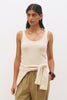 Miren Layer Top Neutral