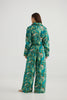 Salutation PJ Set - Nicobar