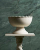 Fruit Bowl - Vanilla Vintage