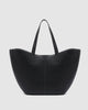 Phoenix Mesa Bag Set Black