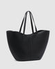 Phoenix Mesa Bag Set Black