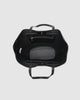 Phoenix Mesa Bag Set Black