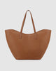 Phoenix Mesa Bag Set Tan