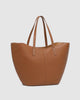 Phoenix Mesa Bag Set Tan