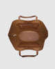 Phoenix Mesa Bag Set Tan