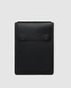 Phoenix Mesa Bag Set Black