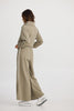 Blair Pant Sage