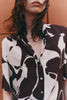 Ombra Cupro Shirt