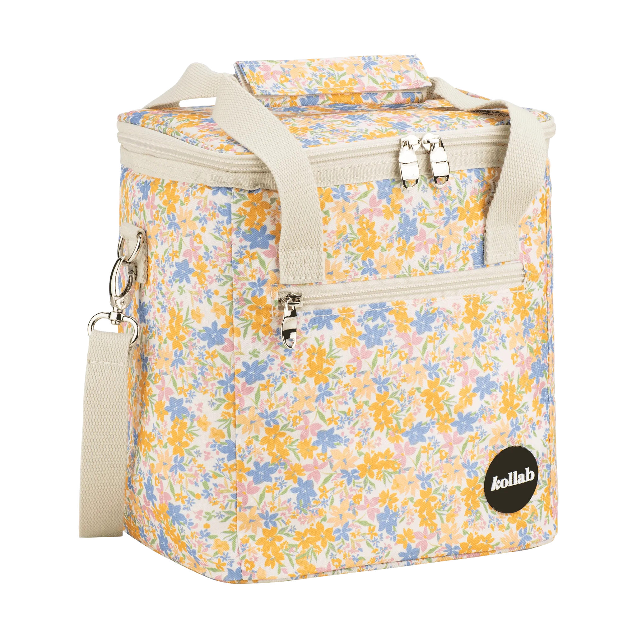 Mini Cooler - Emily Jo
