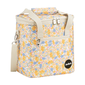 Mini Cooler - Emily Jo