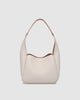 Kendall Shoulder Bag Vanilla