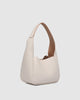 Kendall Shoulder Bag Vanilla
