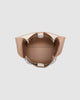 Kendall Shoulder Bag Vanilla