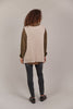 Naviva Vest Oat