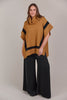 Avino Poncho Tobacco
