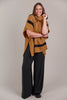 Avino Poncho Tobacco