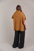 Avino Poncho Tobacco