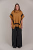 Avino Poncho Tobacco