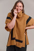 Avino Poncho Tobacco