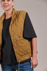 Pepi Vest Tobacco