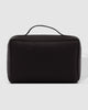 Orion Cosmetic Case Black