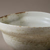 Suiki Large Serving Bowl