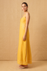 Scenic Dress- Mango