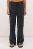 Liora Pant Black