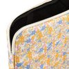Laptop Case - Emily Jo