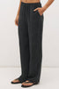 Liora Pant Black