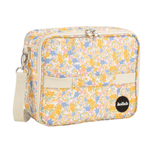 Bento Lunch Bag - Emily Jo