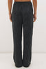 Liora Pant Black
