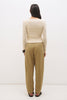 Miren Layer Top Neutral