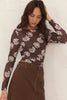 Toledo Top