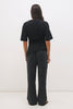 Liora Tshirt Black
