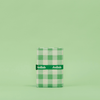 Med Mat Kelly Green Check