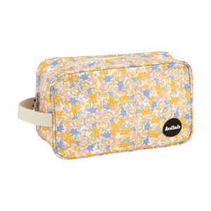 Travel Bag - Emily Jo
