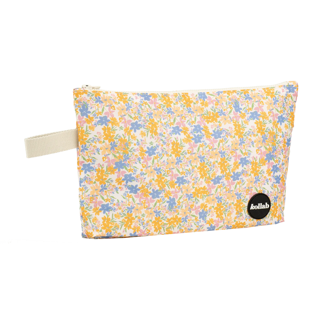 Wet Bag - Emily Jo