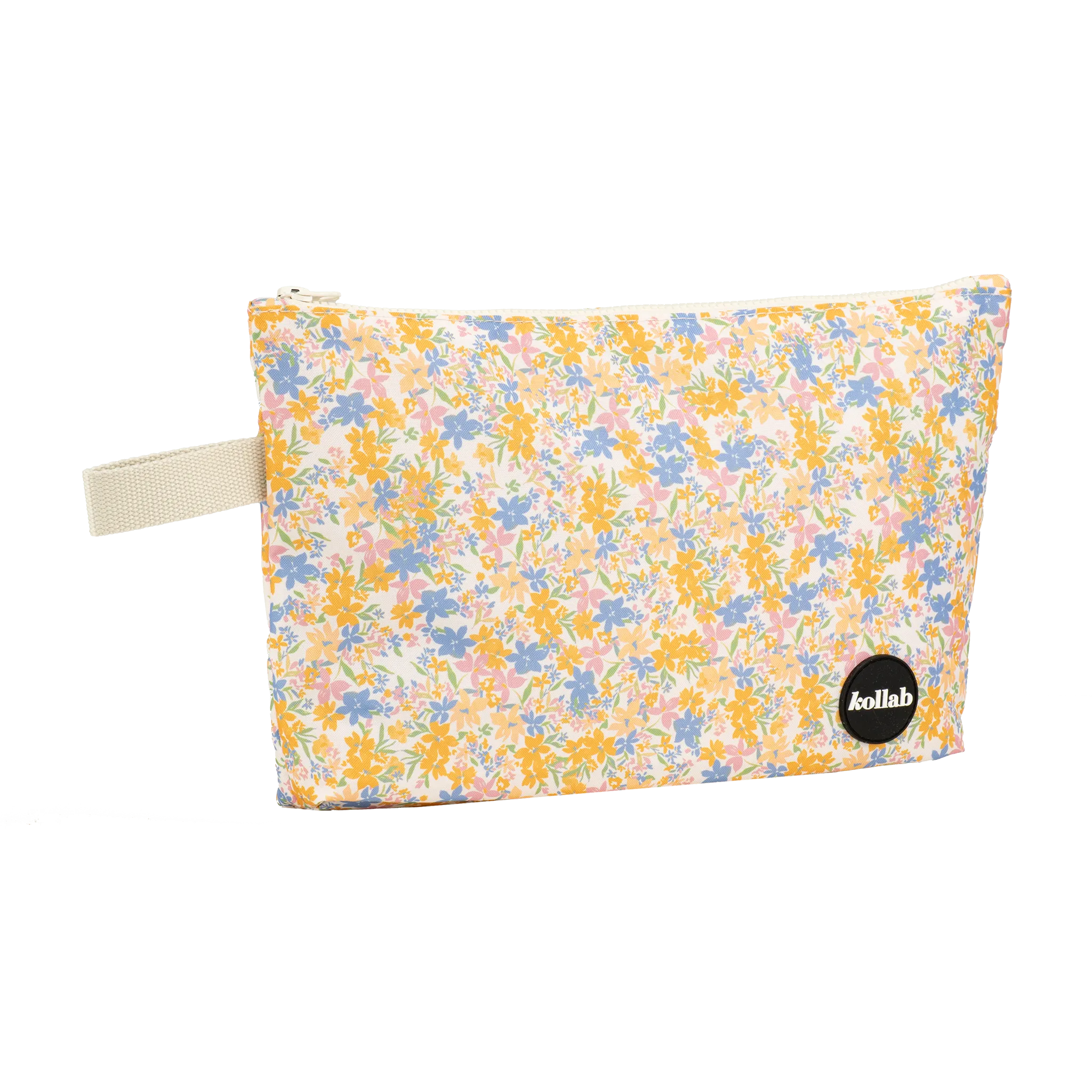 Wet Bag - Emily Jo