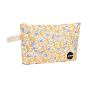 Wet Bag - Emily Jo