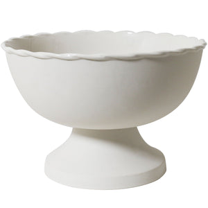 Fruit Bowl - Vanilla Vintage