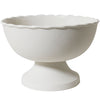 Fruit Bowl - Vanilla Vintage