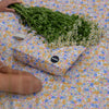 Wet Bag - Emily Jo