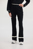 Attic Pant Black