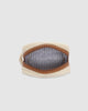 Casper Cosmetic Case - Beige