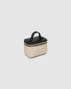 Trudy Jewellery Case Black