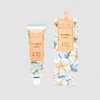 Sparkling Lychee Hand Cream